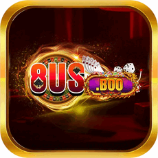 8usboo's picture 8usboo's picture