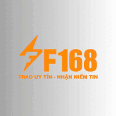 f168brcom1's picture