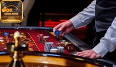 okwinguide's picture