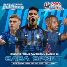 phonesguides's picture