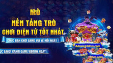 vnuscom's picture vnuscom's picture