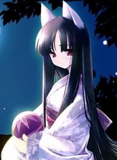 Dragon_Writer's picture