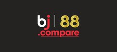 bj88compare's picture bj88compare's picture