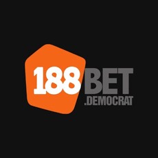 188betdemocrat's picture