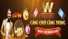 w88token's picture w88token's picture