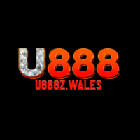 u888zwales's picture u888zwales's picture