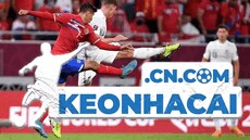 keonhacaicncom1's picture