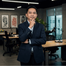 agussantoso's picture