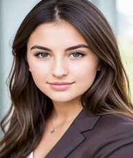 TracyHeiman's picture