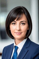 AnnieTracy's picture AnnieTracy's picture