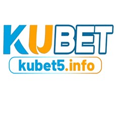 kubet5info1's picture kubet5info1's picture