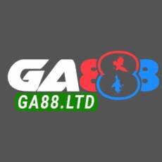 ga88ltd's picture
