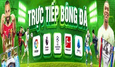 percyjacksont25's picture