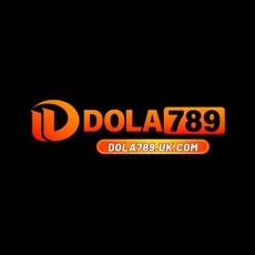 dola789ukcom's picture dola789ukcom's picture