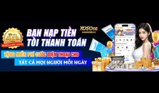 xoso668cc's picture xoso668cc's picture