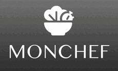 monchefrecipes1's picture monchefrecipes1's picture
