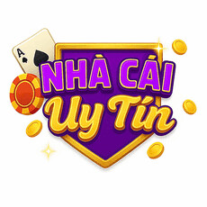 10nhacaiuytinbiz's picture 10nhacaiuytinbiz's picture