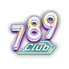 789clubrip's picture