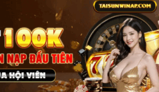 taisunwinapcom's picture taisunwinapcom's picture