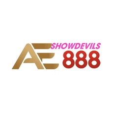 ae888showdevils's picture