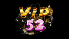 7clubsuknet's picture