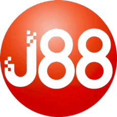 j88vip2iovn's picture