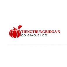 tiengtrungbidovn's picture