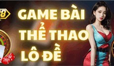 taigo88apkcom's picture taigo88apkcom's picture