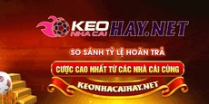 keonhacaihaynet's picture keonhacaihaynet's picture