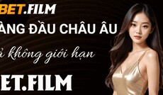 debetfilm's picture debetfilm's picture