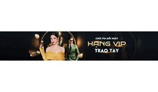 vnbet77ink's picture vnbet77ink's picture