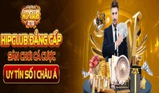 hipclubactor's picture