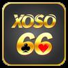 xoso66id's picture xoso66id's picture