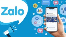 dangnhapzaloco's picture