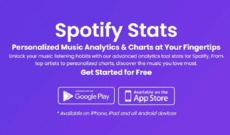 snapsongapp's picture snapsongapp's picture