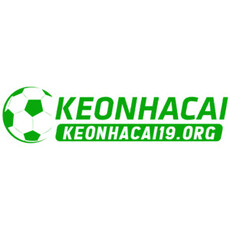 keonhacai19org's picture