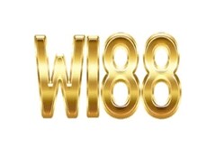 gamewi88's picture gamewi88's picture