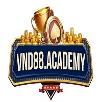 vnd88academy's picture