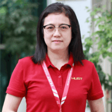 tacgiadabetcasinox's picture tacgiadabetcasinox's picture