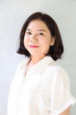 tacgianbetcasinox's picture