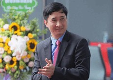 tacgiasky88casinox's picture tacgiasky88casinox's picture