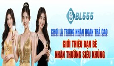 bl555mx's picture bl555mx's picture