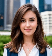 MeganMungo's picture