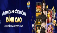 sumvip1baby's picture sumvip1baby's picture