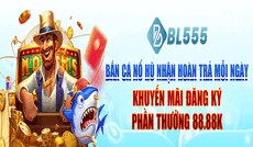 bl555london's picture bl555london's picture