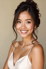 VivianNeill's picture