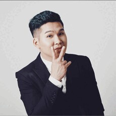 tacgiamay88casinox's picture tacgiamay88casinox's picture