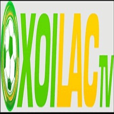 percyjacksonthemoviecom1's picture