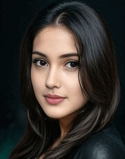 JessiePerez's picture