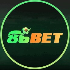 86betcheap's picture 86betcheap's picture